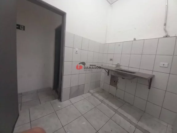 Imagem Loja para venda 350 m², Centro, São Caetano do Sul, SP