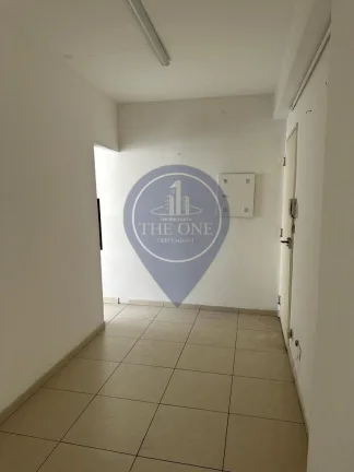 Imagem Oportunidade de Investimento: Conjunto Comercial à Venda na Sé, São Paulo-SP - 2 Salas, 2 Banheiros, 88,00 m² de Área.