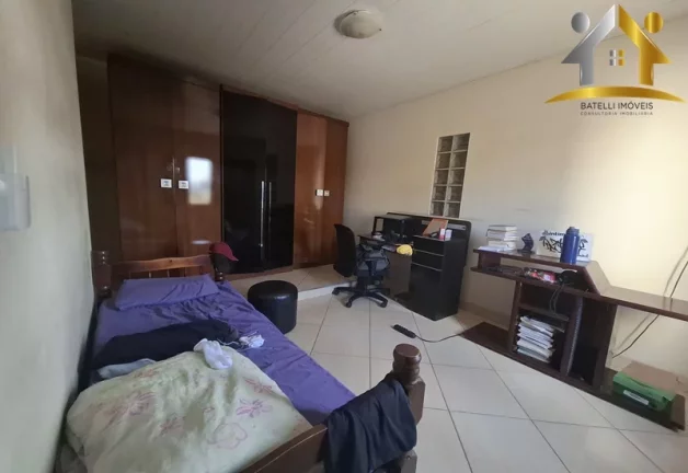 Imagem Casa - Venda - Belverde - Tijuco Preto | Batelli Imóveis