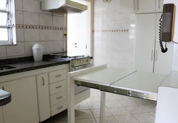 Imagem Apartamento com 2 quartos a venda em Perdizes São Paulo SP, comprar apartamento com 2 dormitórios em Perdizes São Paulo SP, apartamento pronto morar