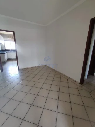 Imagem Apartamento para locação, Jardim Panorama, São José do Rio Preto, SP