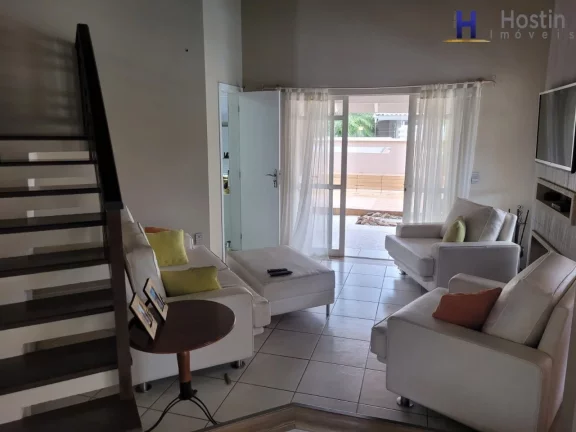 Imagem CASA RESIDENCIAL em SÃO FRANCISCO DO SUL - SC, Rocio Grande