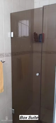 Imagem "Espaçoso apartamento de 2 dormitórios com suíte, sacada e 2 vagas de garagem próximo ao Metrô Alto do Ipiranga!"