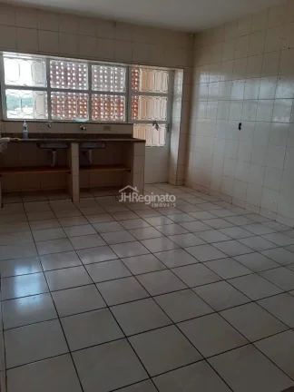 Imagem Apartamento no Jd.Archila em Votorantim/SP