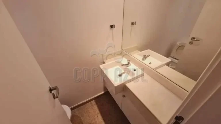 Imagem Leblon – Rua José Linhares | Residencial › Apartamento 3 quarto(s) à Venda