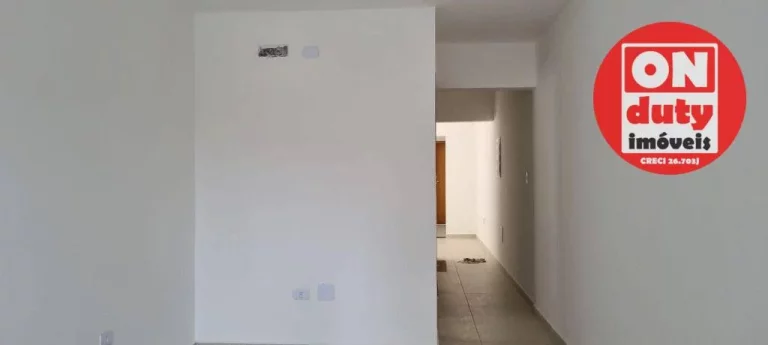 Imagem Casa com 3 dormitórios à venda, 135 m² por R$ 1.150.000,00 - Embaré - Santos/SP