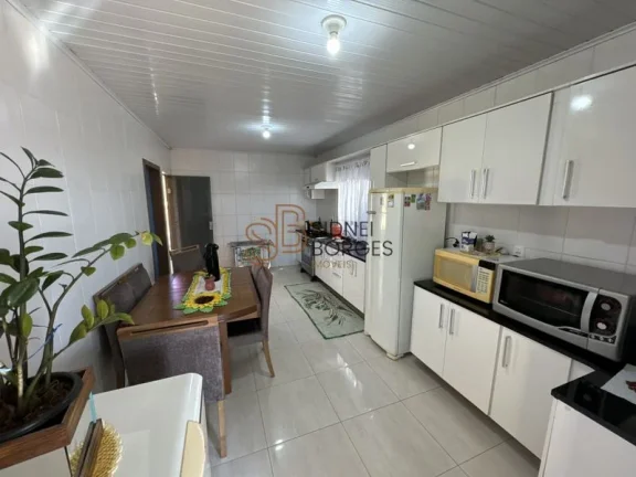 Imagem Casa CONCÓRDIA - SC