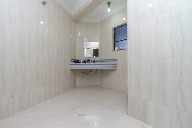 Imagem Edifício Comercial para Venda em Santo André / SP no bairro Utinga