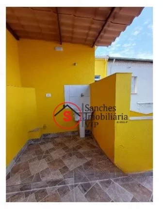 Imagem SOBRADO PARA ALUGAR OU VENDER NA MOOCA IMOVEL TOTALMENTE REFORMADO, EXCELENTE ACABAMENTO.