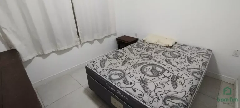Imagem Casa para venda, 3 quarto(s), Xangri-lá/RS.