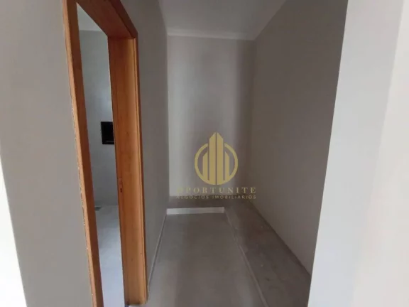 Imagem Casa com 3 dormitórios à venda, 125 m² por R$ 610.000,00 - Bonfim Paulista - Ribeirão Preto/SP