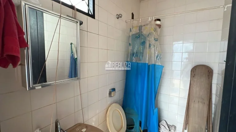 Imagem CASA PARA LOCAÇÃO NO BAIRRO OLINDA – CONFORTO, LAZER E AMPLO ESPAÇO