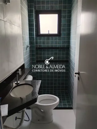Imagem Novo. Ótimo Laudo CEF.