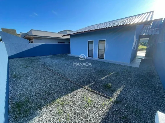 Imagem Casa à Venda no Loteamento Grant – Itajubá