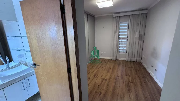 Imagem CASA IMPECÁVEL NO SANTA CLARA