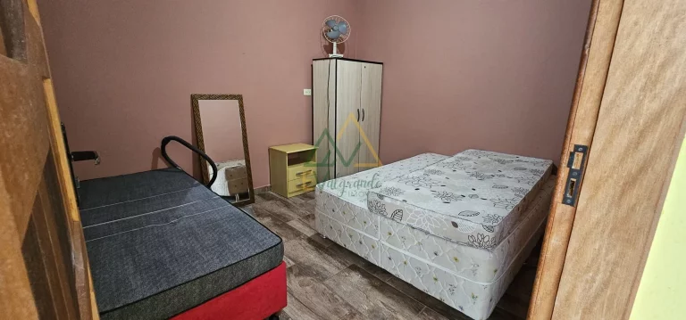 Imagem Casa à venda Itapema Antonina PR