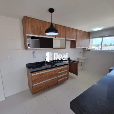 Imagem Locação - RARIDADE