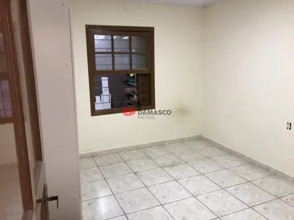 Imagem Casa à venda 2 Quartos, 1 Suite, 5 Vagas, 290M², Santa Maria, São Caetano do Sul - SP