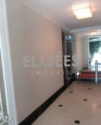 Imagem Casa RESIDENCIAL em SÃO PAULO - SP, JARDIM LEONOR