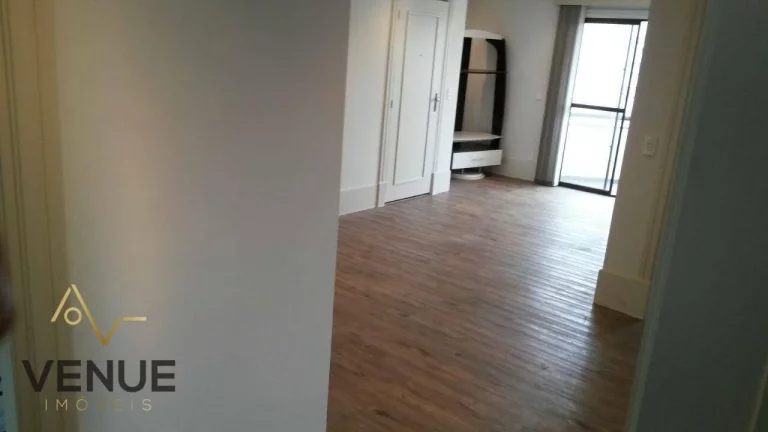 Imagem Apartamento com 3 dormitórios à venda, 85 m² por R$ 594.000,00 - Jardim Paraíso - São Paulo/SP
