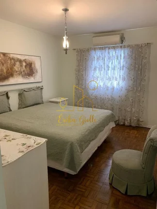 Imagem Casa à venda  Bairro Região do Retiro