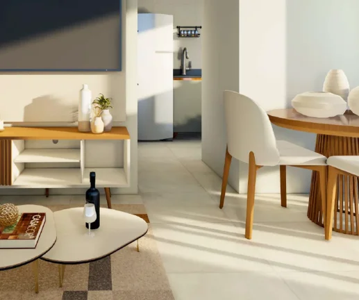 Imagem APARTAMENTO RESIDENCIAL em São Paulo - SP, Guaianases