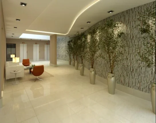 Imagem Conjunto Comercial/sala