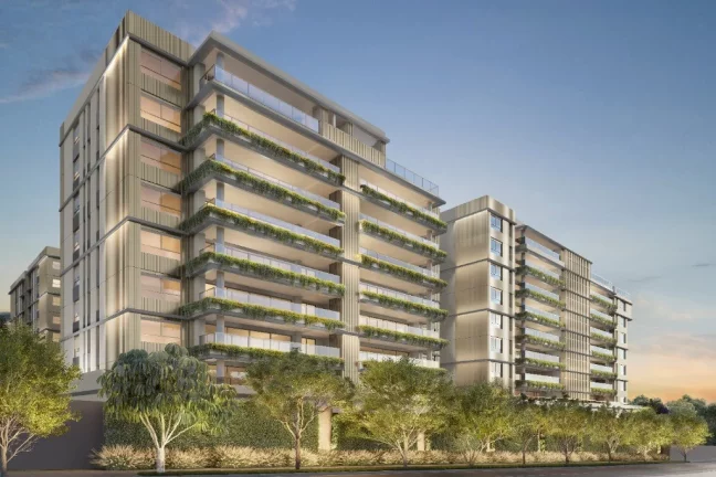 Imagem Oportunidade Única: Apartamento de Luxo no Condomínio Portrait - 4 quartos, 4 suítes, 5 banheiros, 4 vagas, 355m² em Ibirapuera, SP.