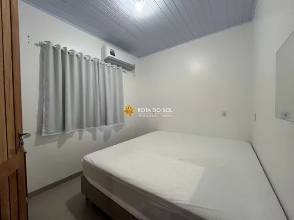 Imagem Casa e residencial à venda Praia Bombas Bombinhas SC