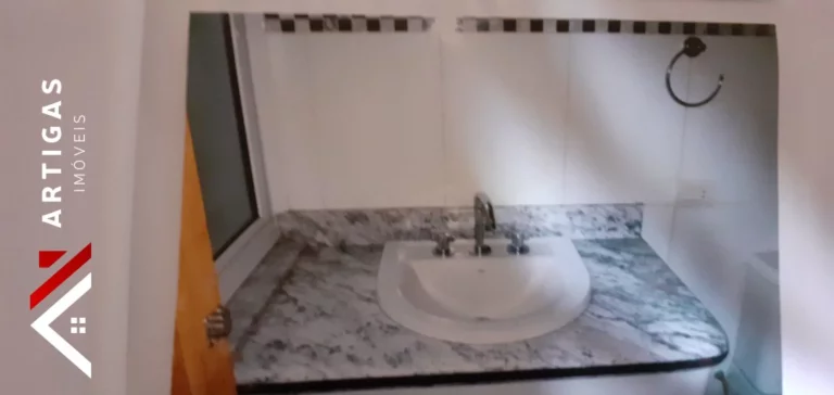 Imagem Apartamento á venda na Mooca 60 m² 2 dormitórios 1 suíte 1 vaga Reformado