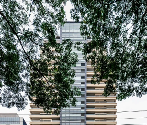 Imagem HUB Pinheiros - Comercial - HUB Pinheiros - Comercial