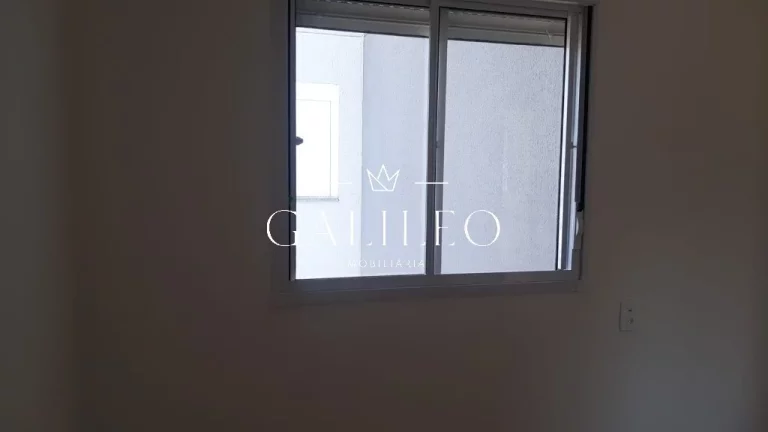 Imagem APARTAMENTO Á VENDA NO CONDOMÍNIO RESIDENCIAL PANORAMA VISTAS DE JUNDIAÍ EM JUNDIAÍ -SP