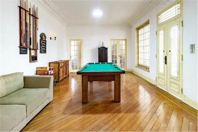 Imagem CASA RESIDENCIAL em São Paulo - SP, Vila Leopoldina