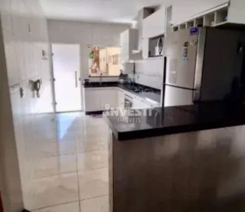 Imagem Casa à venda no Jardim Atlântico - Goiânia/GO