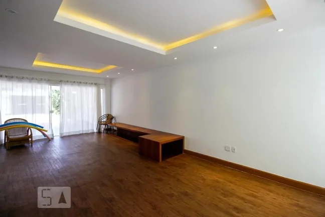 Imagem Casa à Venda - Recreio, 5 Quartos, 540 m2