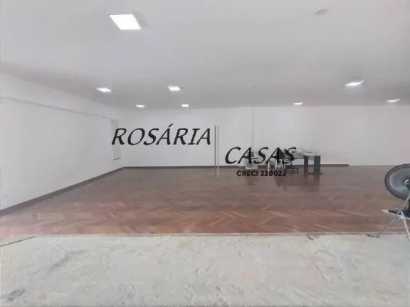 Imagem JARDIM PAULISTANO- Prédio monousuário com 1.156 m²