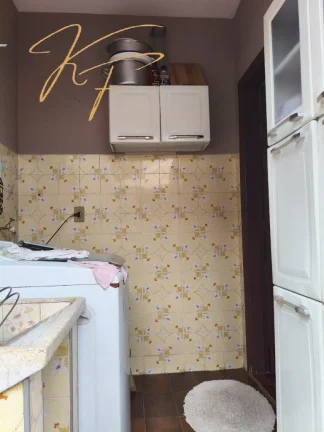 Imagem CASA RESIDENCIAL em VALINHOS - SP, BELA VISTA