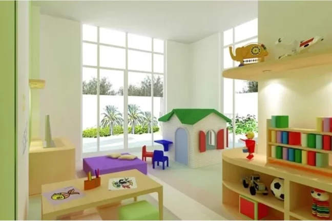 Imagem APARTAMENTO RESIDENCIAL em São Paulo - SP, Vila Mariana