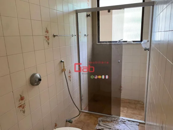 Imagem Apartamento pertinho da Praia