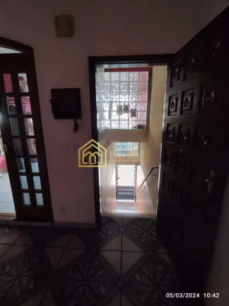 Imagem Casa Padrão