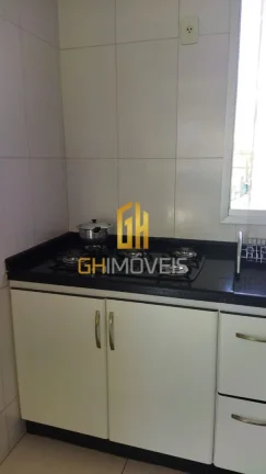 Imagem AP1461

Apartamento com 3 quartos no Setor Pedro Ludovico, com 109m² de área privativa.

O apartam...