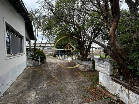 Imagem Terreno 965,85m2, Centro, São José dos Campos