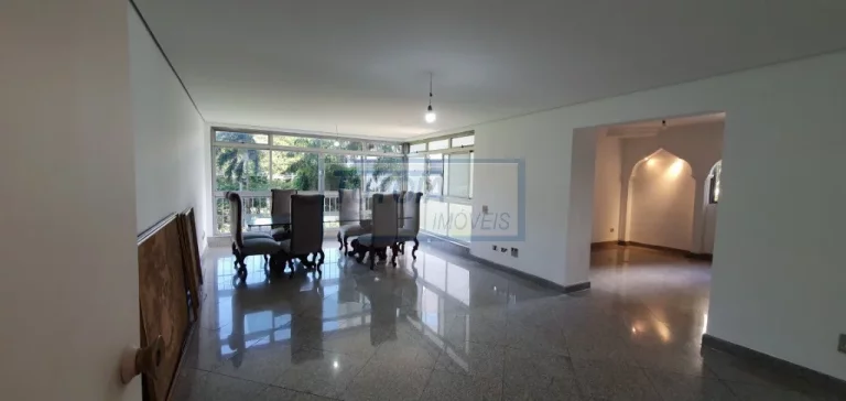 Imagem APARTAMENTO À VENDA NO PARAÍSO, SÃO PAULO