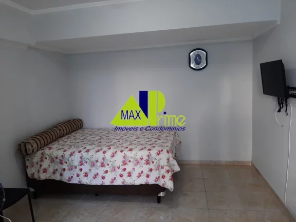 Imagem CASA RESIDENCIAL em SÃO PAULO - SP, CHÁCARA SEIS DE OUTUBRO