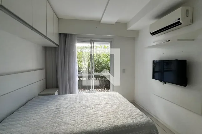 Imagem Apartamento à Venda - Recreio, 2 Quartos, 115 m2