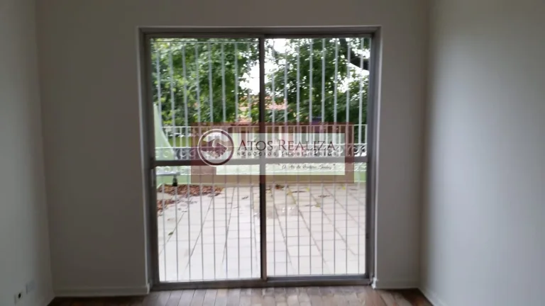 Imagem Vendo lindo sobrado com Edícula em Jardim Santa Cruz (Campo Grande) - São Paulo 167M², 4 Dormitórios, 1 Suíte, 3 Banheiros e 2 vagas de garagem por R$ 670.000. Oportunidade.
