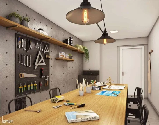Imagem APARTAMENTO RESIDENCIAL em São Paulo - SP, Interlagos