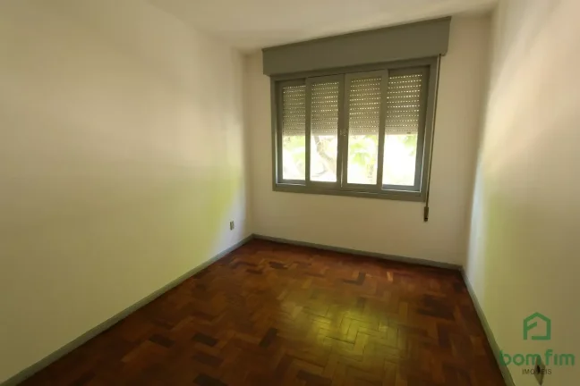 Imagem Apartamento 2 Dorm. para aluguel Jardim Botânico Porto Alegre