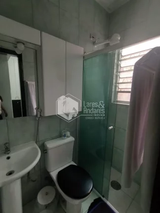 Imagem Sobrado à venda, 206 m² com 3 dormitorios 2 vagas de garagem excelente para uso residencial ou comercial no Santana, São Paulo, SP