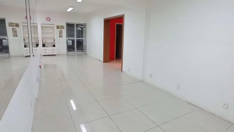 Imagem Casa Comercial à Venda, Trindade, Florianópolis, SC